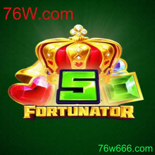 Explorando o Universo de 5Fortunator: Um Guia Completo sobre Este Jogo Vibrante