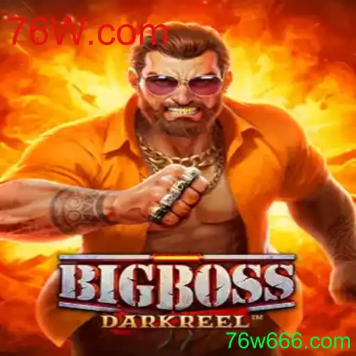 BigBoss: Descubra o Mundo Estratégico do Jogo