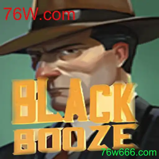 Explorando o BlackBooze: Um Jogo de Estratégia Intrigante com 76W.com