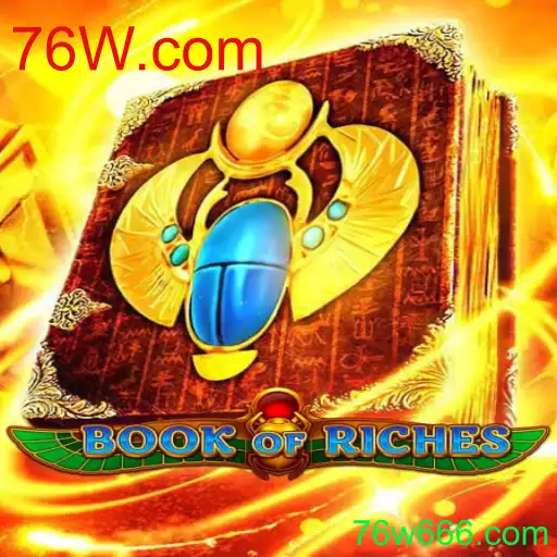 Explorando o Universo de BookofRiches: Um Mergulho no Aclamado Jogo de Aventura