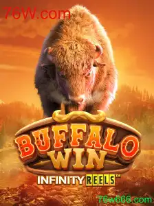 Explorando o Fascinante Mundo de BuffaloWin: Uma Aventura de Jogo Inovadora