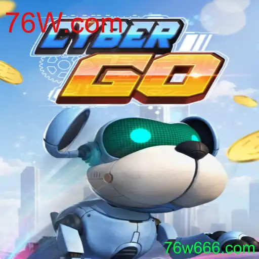 Explorando o Mundo de CyberGO: Uma Jornada Inovadora no Universo dos Jogos Digitais