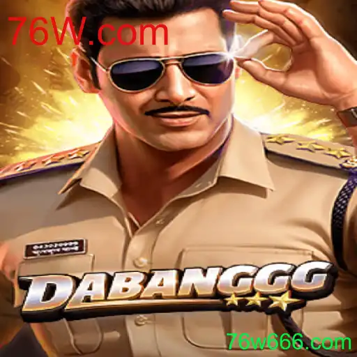 DABANGGG: Explorando a Aventura de Jogo de Estratégia Colecionável