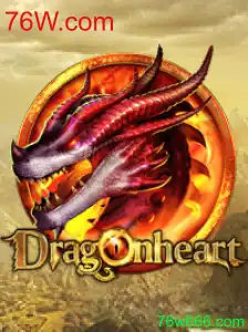 Explorando o Mundo de DragonHeart: Um Guia Completo para Jogadores