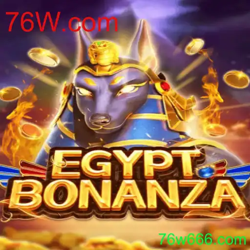 Explorando as Maravilhas do EgyptBonanza: Aventura e Fortuna