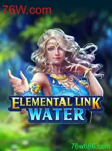 ElementalLinkWater: Um Mergulho no Universo Aquático do Novo Jogo de Estratégia