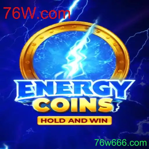 Explorando o Mundo de EnergyCoins: Uma Aventura Inovadora