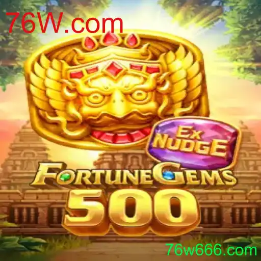 Desvendando FortuneGems500: Passeio Completo pelo Jogo Popular do Momento