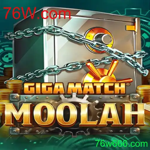 Explorando GigaMatchMoolah: Um Novo Marco no Mundo dos Jogos