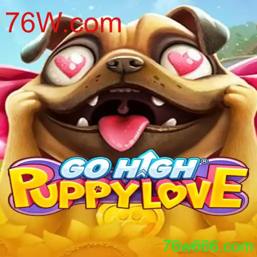 Descubra o Fascinante Mundo de GoHighPuppyLove