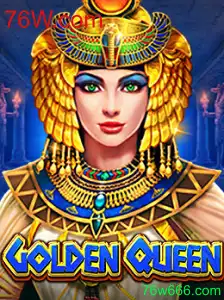 Descubra a Adrenalina de GoldenQueen: A Magia do Novo Jogo de Estratégia