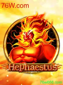 Explorando o Mundo de Hephaestus: Um Jogo de Estratégia e Criatividade