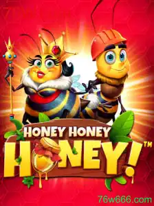 Explorando o Fantástico Mundo de HoneyHoneyHoney: Um Mergulho nas Regras e Estratégias do Jogo
