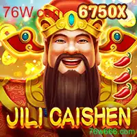 Explore o JILICaishen: Um Mergulho nas Regras e Introdução do Jogo