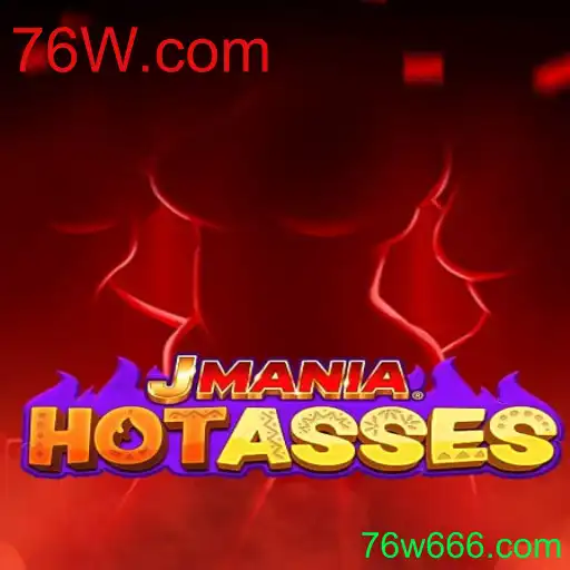 Descubra o Universo Intenso de JManiaHotAsses
