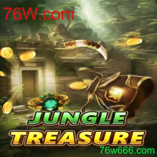 Desvendando a Aventura de JungleTreasure: Um Mergulho em Uma Selva de Emoções