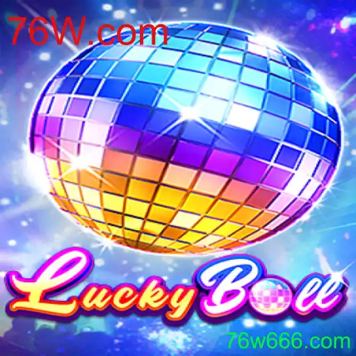 Explorando o Fascinante Mundo de LuckyBall: Regras e Introdução ao Jogo