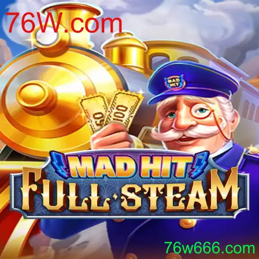 Guia Completo sobre o Jogo MadHitFullSteam