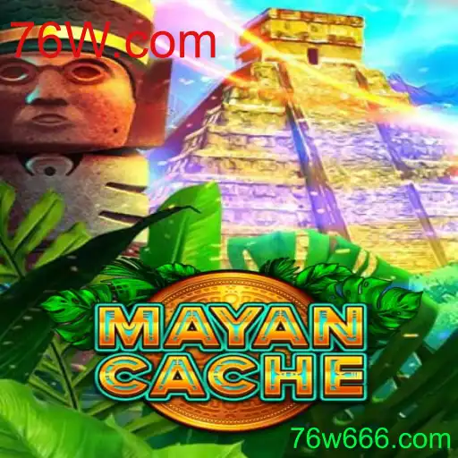 Descobrindo o Fascinante Mundo de MayanCache: Um Mergulho na Aventura e Estratégia