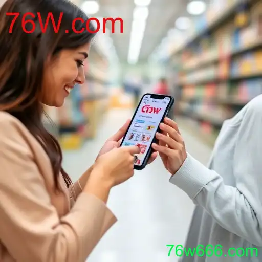 Promoções