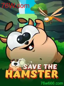 Explorando o Jogo SavetheHamster: Uma Aventura Interativa e Empolgante