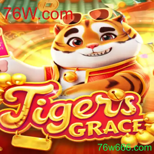 Descubra a Emoção e Estratégia por Trás de TigersGrace