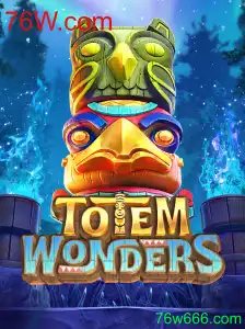 TotemWonders: Desvendando o Mundo Fascinante do Jogo