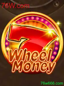 Descubra o Empolgante Mundo de WheelMoney e Como Jogar
