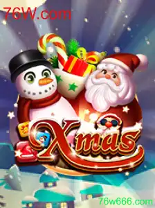 Descubra o Fascinante Mundo de 'Xmas'